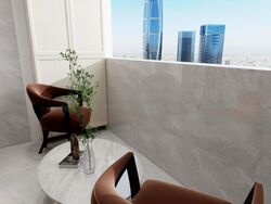 The Tre Ver (D13), Condominium #486123351